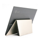 Illustration for article titled LGs 15-Inch OLED TV On Sale In UK For $3,000